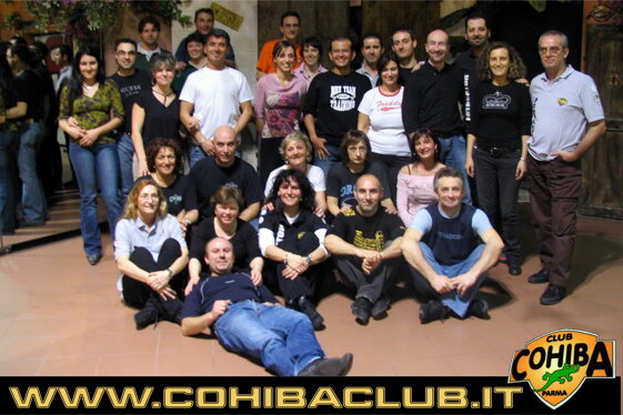 d4029585-2e5c-4ca6-b35d-92ad79cd469a