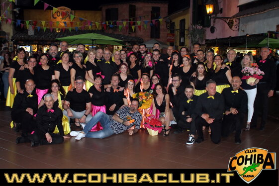 6926c4a5-0c0f-4c7e-bbda-b0943593f88d