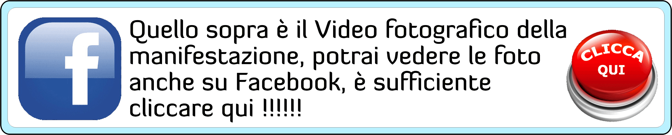 06089a3c-c648-4202-8fc2-6691d793c533