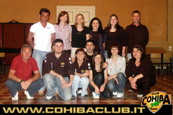 d1c1ecd6-31e0-43d8-b417-601bd54a8163