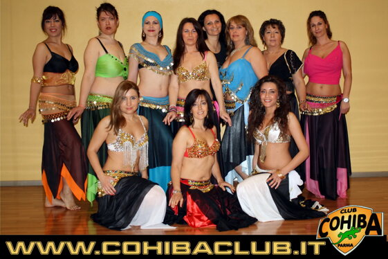 327f2794-b53a-4c96-ae02-9745916aefdb 327f2794-b53a-4c96-ae02-9745916aefdb