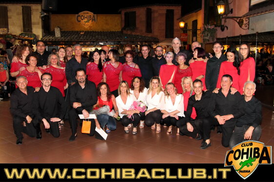 54868641-38f7-4a07-8ac0-18ff495319c8