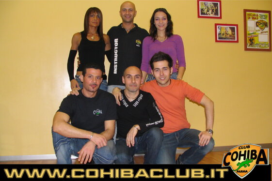 b4f92e60-452d-4345-a92a-f2a448c227ea