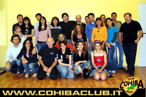 7086b9a2-0808-471c-bf2b-5d2171d09201