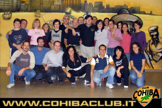 dc84b486-7ca2-4c14-ae8e-da4ceb400bb7