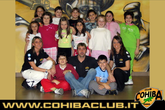 9a97c76c-60b7-49d8-aff2-de28f215fcae