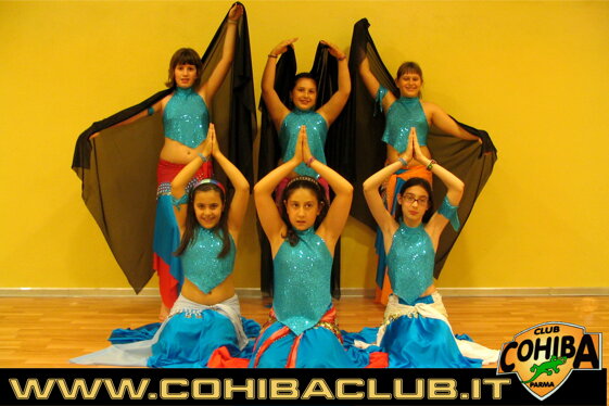 7160c3f4-8537-4035-84bf-81fd63e4775b