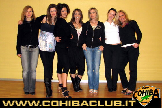 fd2183d5-ae72-4c1b-91d7-64d4fcbe7cb1