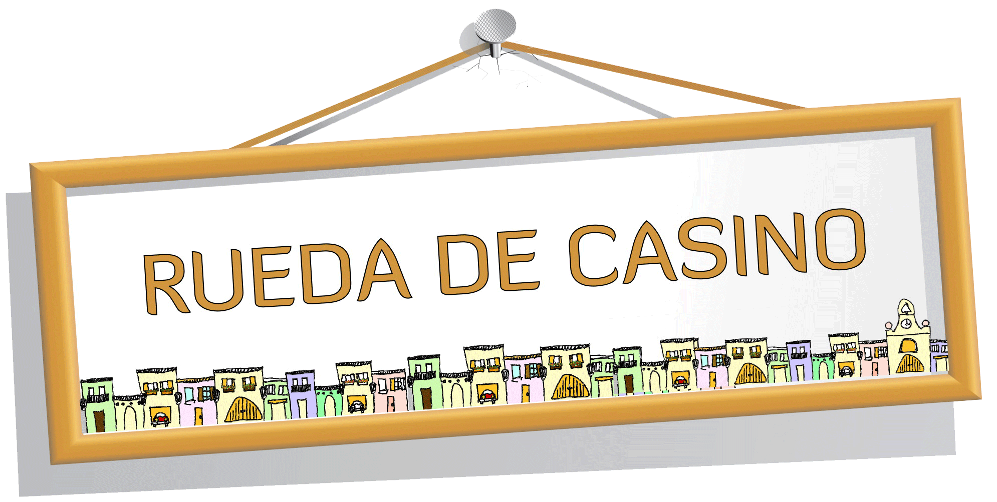 63dcc676-a812-4aa6-a0d8-e2777022f4e3