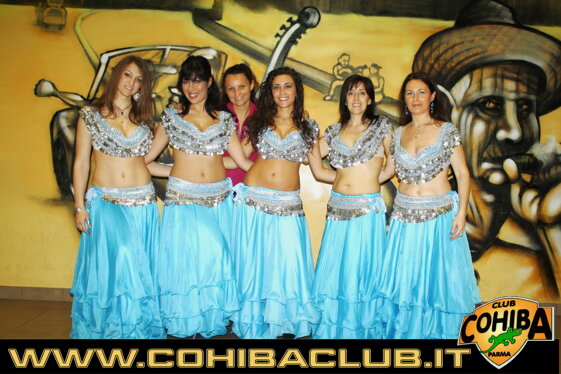 7692763e-01ea-46c9-bc8d-9e1dabad81a3 7692763e-01ea-46c9-bc8d-9e1dabad81a3