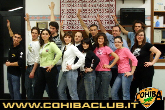 f00c3636-4531-4e85-896e-3caaa15e9c25