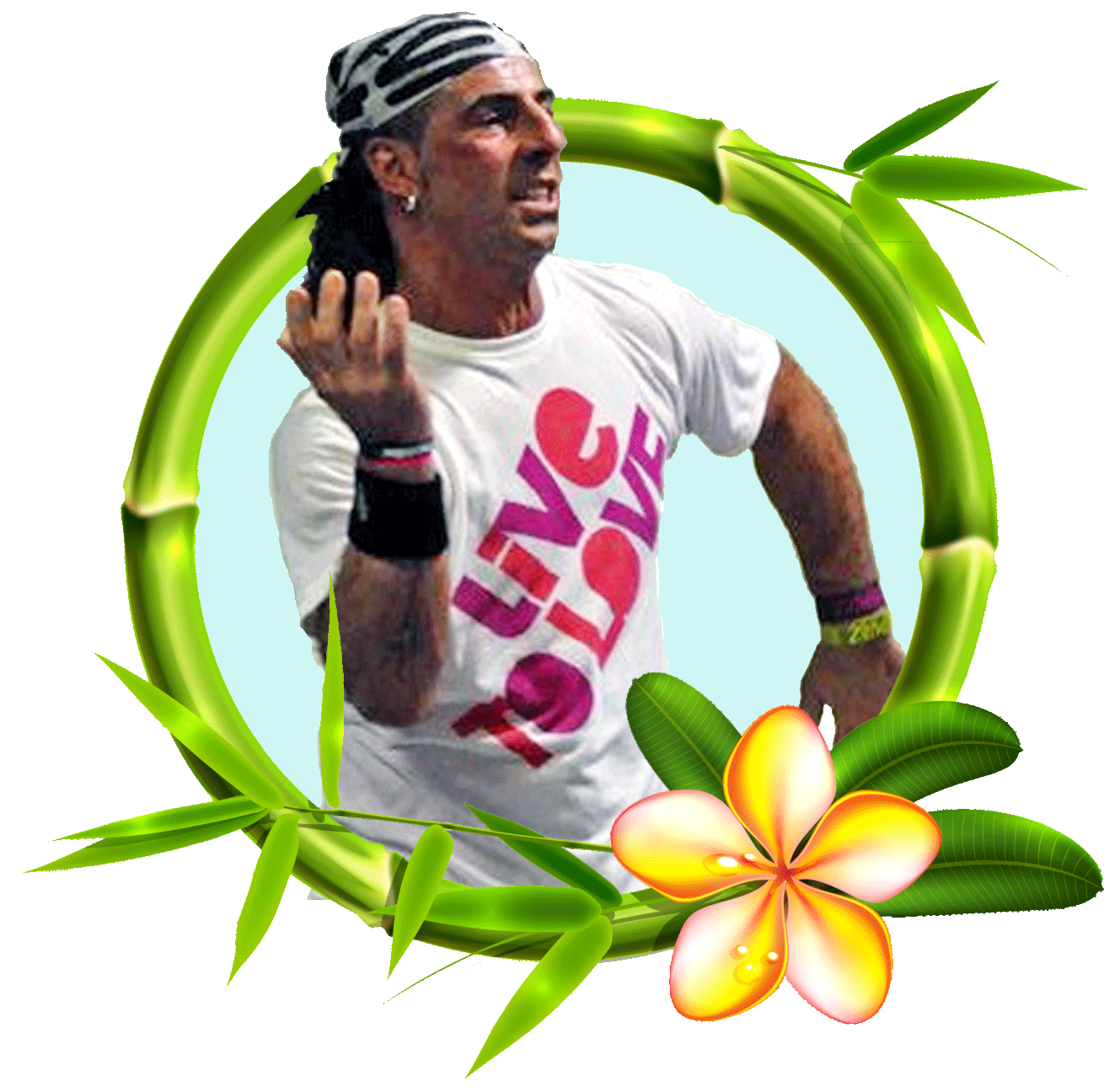 b2e05507-e52f-400e-bbeb-f844534ac06e