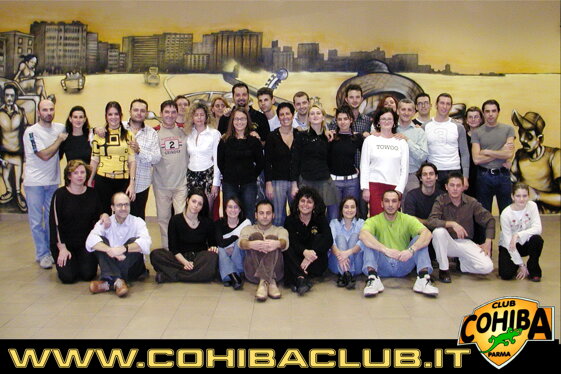 325e6e7a-ef4a-40ed-8e7e-6dc06dbec13e