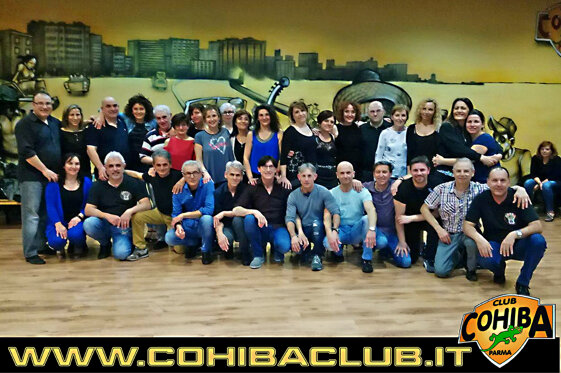 d4445c8d-7d92-4041-91de-233886c10ec4