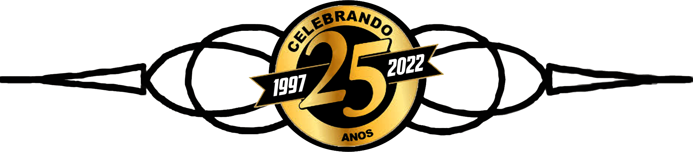 e24c7736-5e92-47ee-acb2-82c6c0b7f2a5