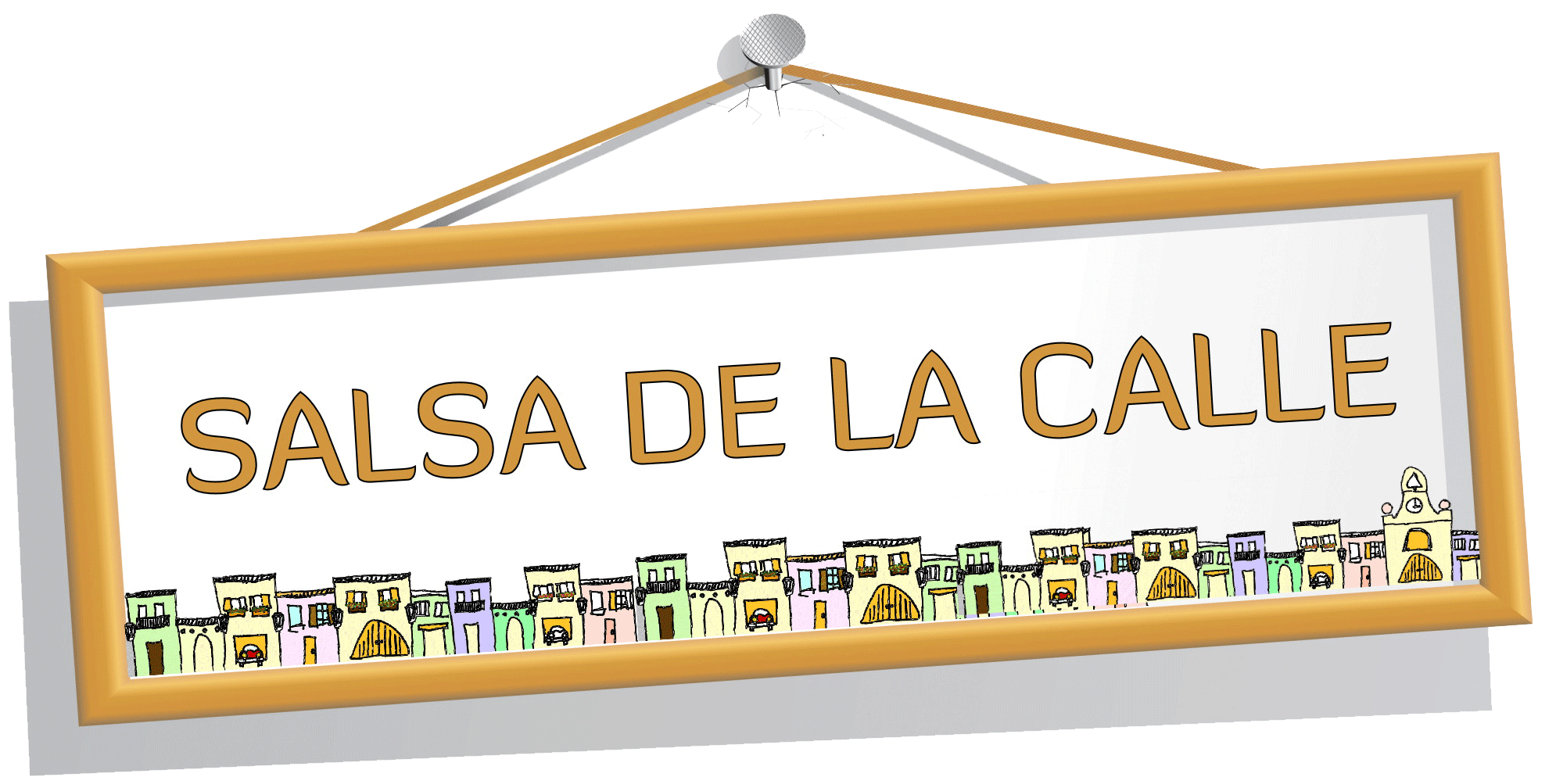 ad799f13-10b5-497b-ae72-f3c3514c09b8