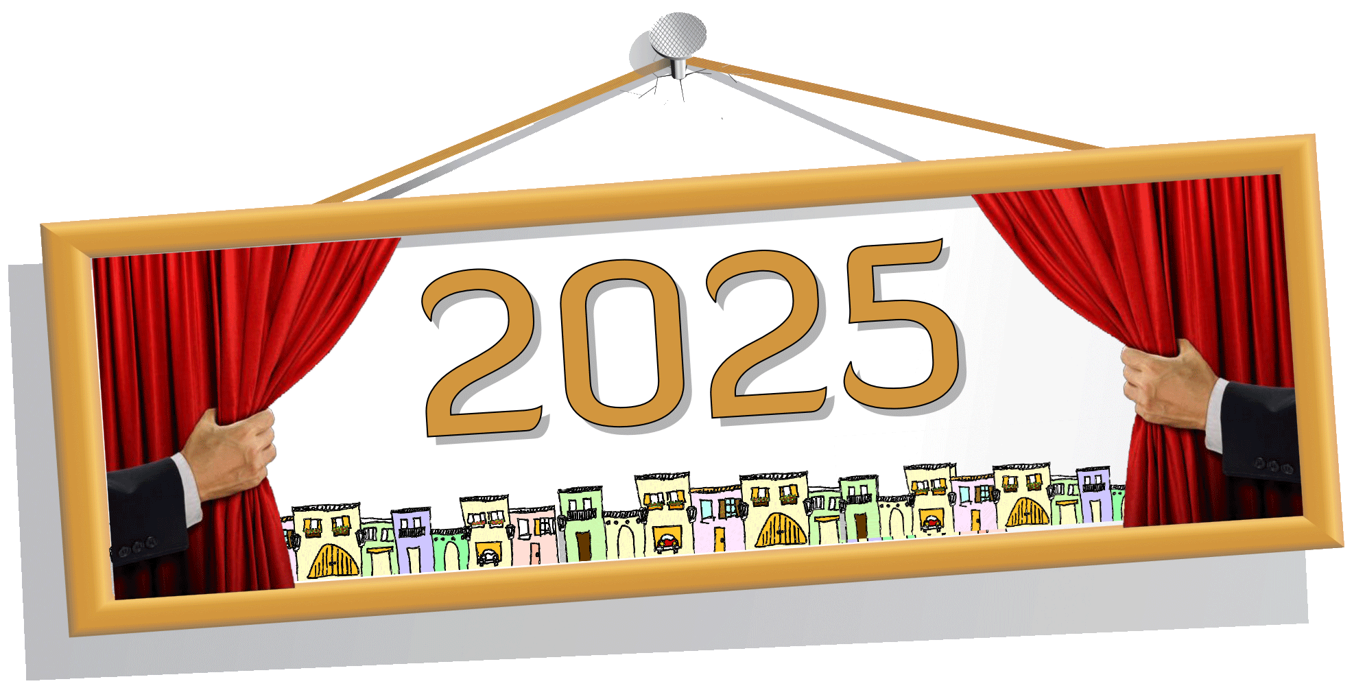 41d6b26a-9d23-466e-985b-1164db9fc615