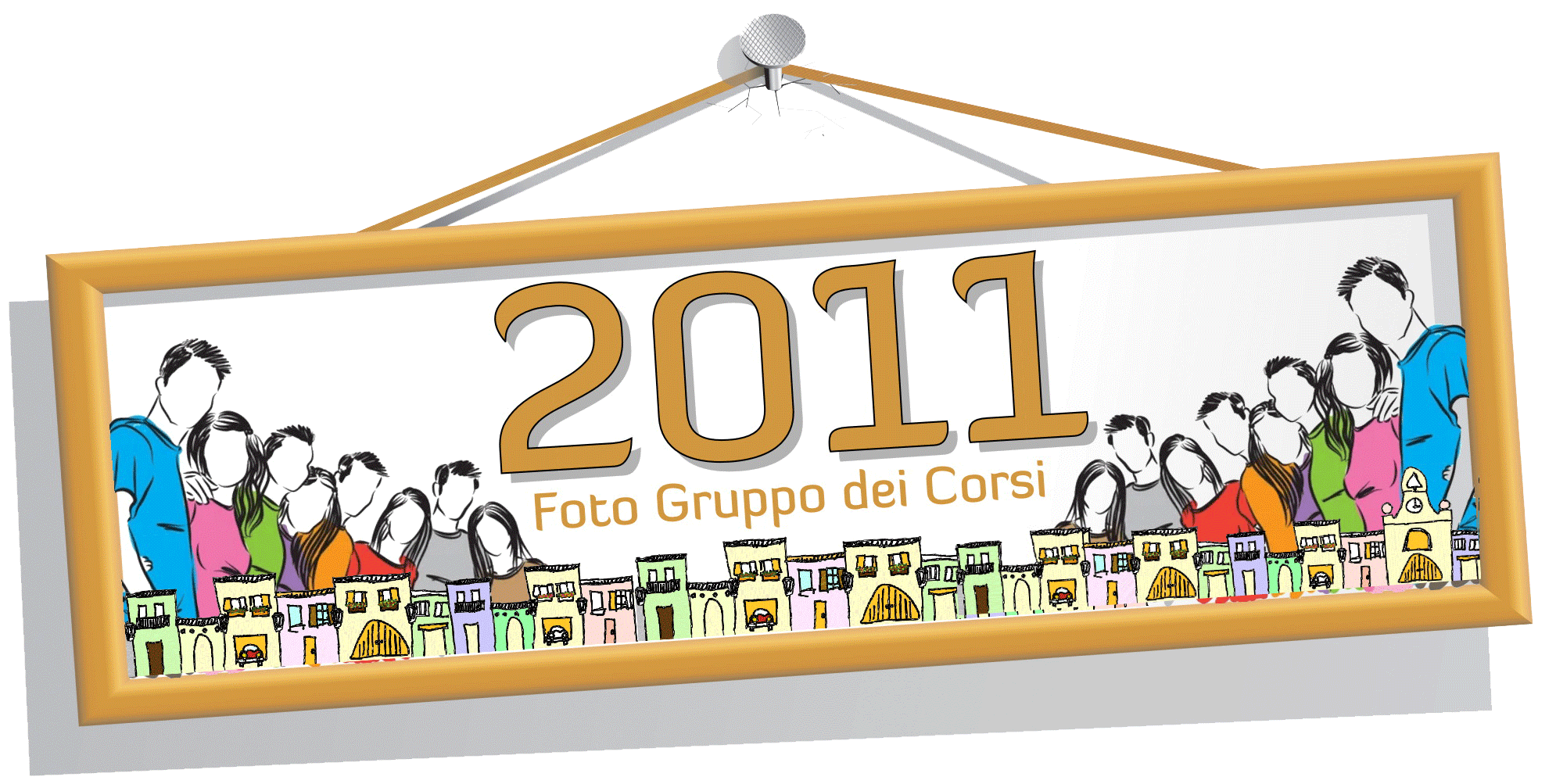 66c713d5-000e-480a-8a4c-4b6a7b3550d3 66c713d5-000e-480a-8a4c-4b6a7b3550d3