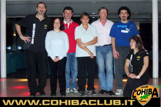 e6646c9d-15b4-4008-9be4-c75d331342bb