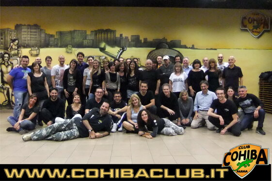 524f45ea-2d07-4c2c-aa12-72eacb9a62ab