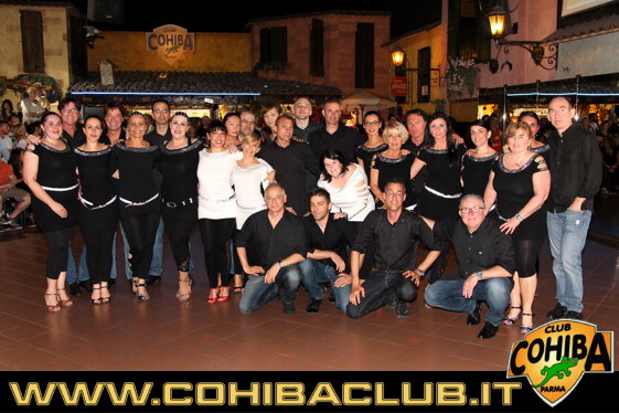 fcad2196-2d43-41d6-b100-527ae67450c3