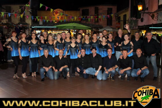 9dcb0259-74df-494e-9843-b38223c6ad5b