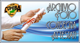 74c0cc17-3297-41b9-a938-23fce4f4d429