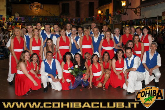 13d71fbe-ffcb-4e0f-9d0a-80b163cc3ce6 13d71fbe-ffcb-4e0f-9d0a-80b163cc3ce6