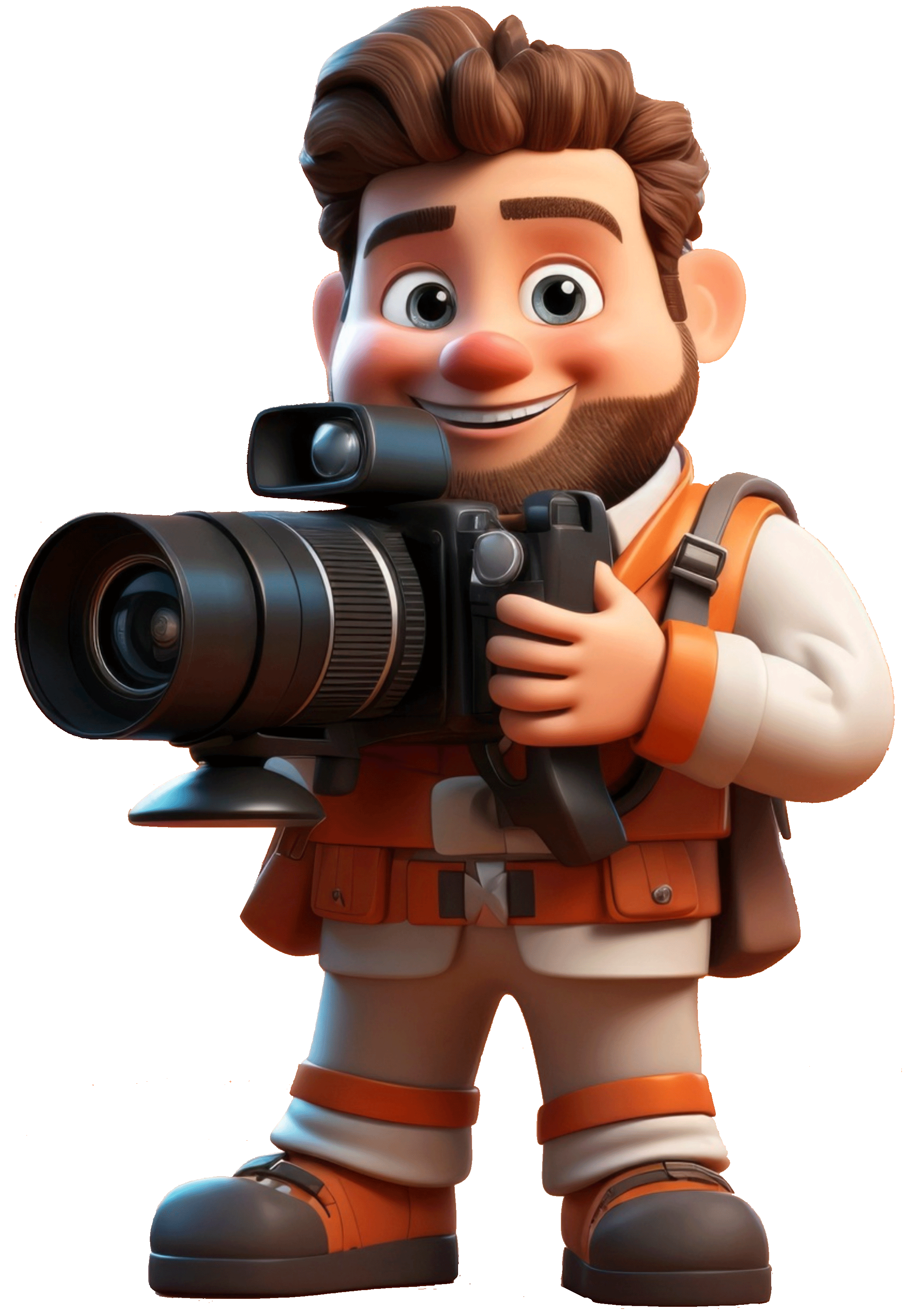 002228b9-4891-4b4d-90d1-3b323224d01b