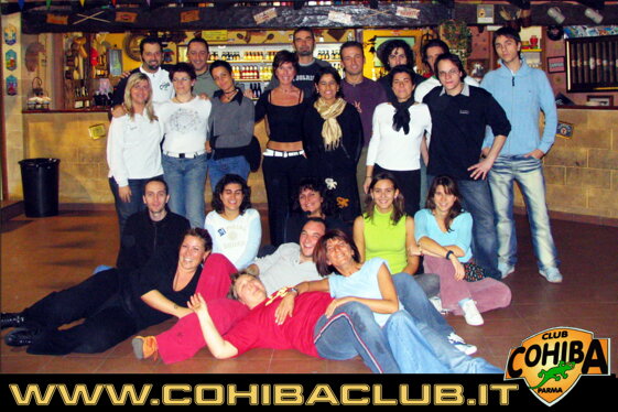 8405a0d4-a4d4-4523-8a1a-b48f3e9e9d6d