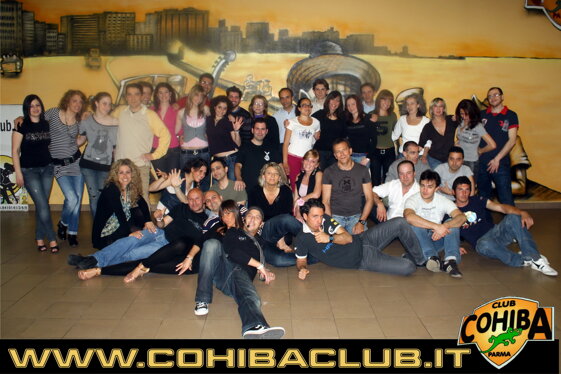 9c283c97-4365-4a97-8266-91c5df7fd379