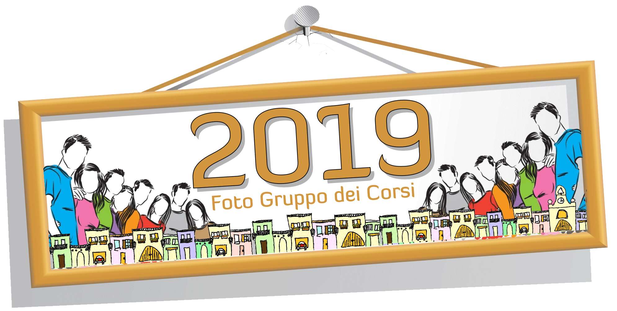 549abcea-8ae2-4d11-9608-c1aa09e1ad5c 549abcea-8ae2-4d11-9608-c1aa09e1ad5c