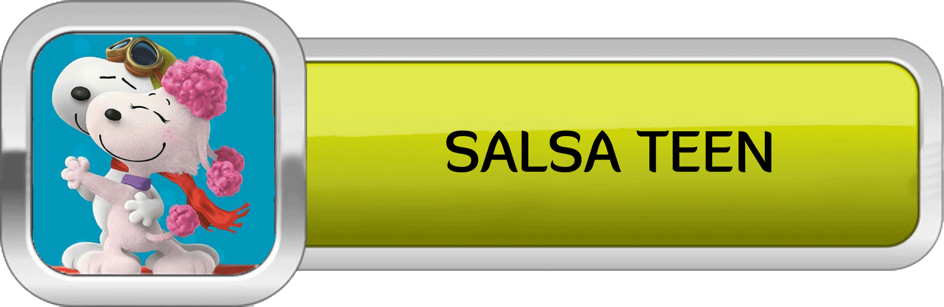 1a80b206-8dc1-47e4-ba61-c488099837f7