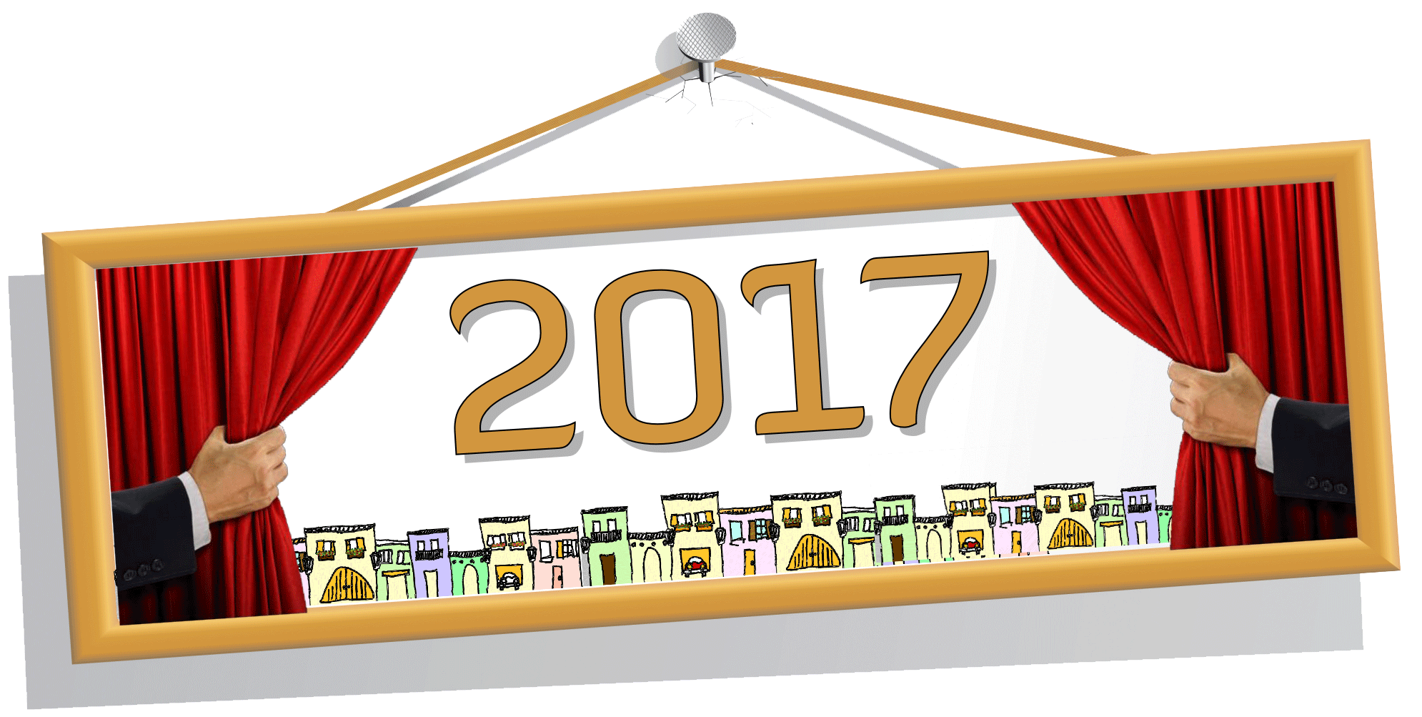 d0286c75-a239-49dc-8d81-1324aedc508b