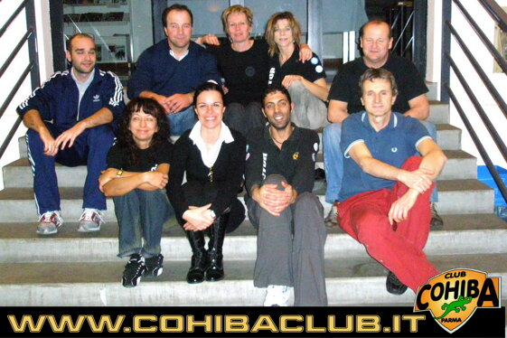 b618350d-7c57-4a7b-a82e-8f7386945a1d b618350d-7c57-4a7b-a82e-8f7386945a1d