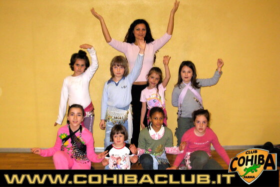 1158e725-9f17-4b56-8a0a-4ffad320665e 1158e725-9f17-4b56-8a0a-4ffad320665e