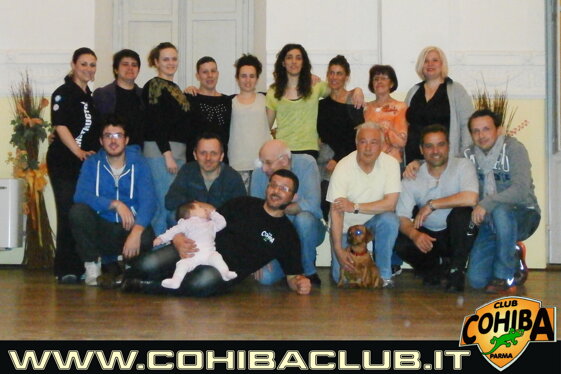 64c263db-2cd9-4b94-a65e-155c25ac61c2