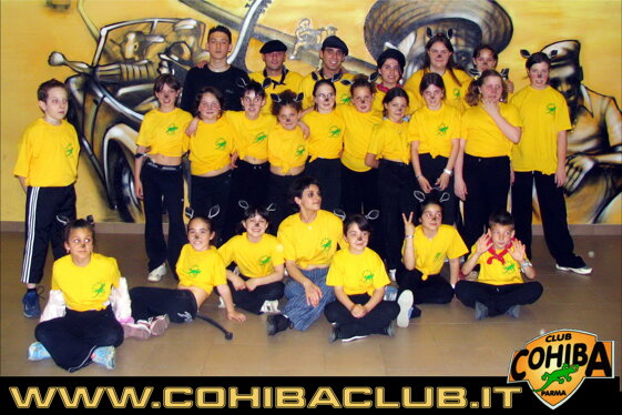 ff86806b-4539-4ef0-be46-dcc531315914