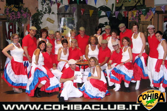 888716aa-3767-4ec8-9ad8-d0a766d78dd2