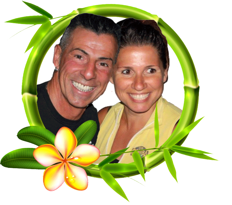 1cbc71ab-35c9-4116-9114-86c999ef8337