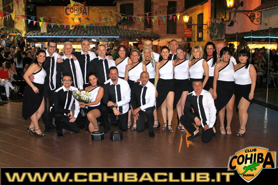 71186d9e-1dc6-4f8c-abd8-62ee482401ed 71186d9e-1dc6-4f8c-abd8-62ee482401ed