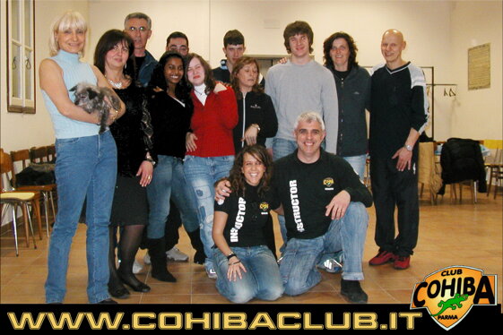 cf792f89-bbee-4d13-b79c-95790897f0ca