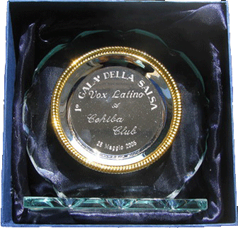 d973ca83-c3fb-4742-a70b-a30b34d8a94e