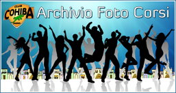 cda094dd-470d-426f-8dc6-231fed4caa98