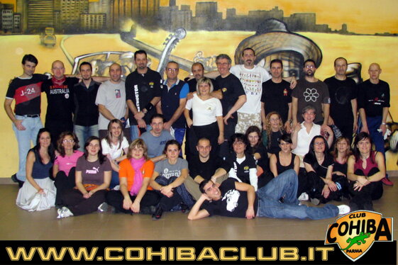 9a617381-07cd-43be-89a8-a1d3691387f9