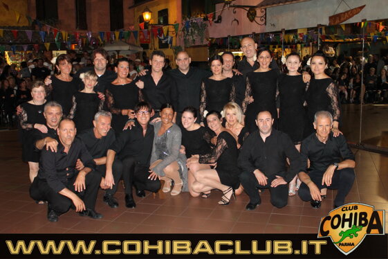 907c8c64-338f-49f2-baff-0e75b62c7500 907c8c64-338f-49f2-baff-0e75b62c7500