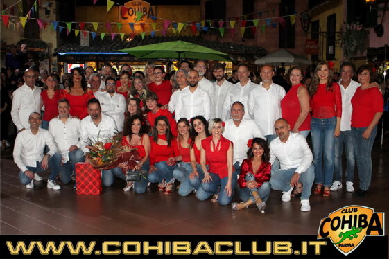 835dce3f-f1bb-47de-a238-1b4da16fcbd4