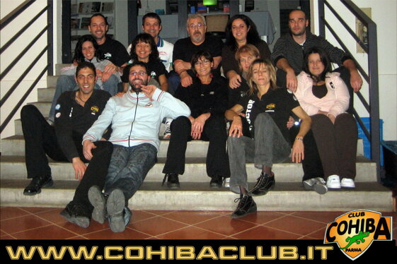 82afdb42-f038-4dd5-beac-7d7c35b38bd5 82afdb42-f038-4dd5-beac-7d7c35b38bd5