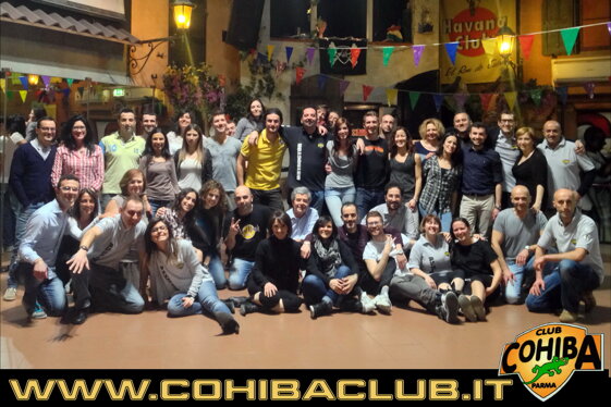 1e046fed-59bf-43b4-bb44-9995def08ae8 1e046fed-59bf-43b4-bb44-9995def08ae8