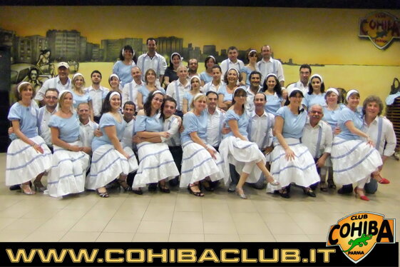 ec87c163-a968-4786-9e9d-ea874061bb9c ec87c163-a968-4786-9e9d-ea874061bb9c